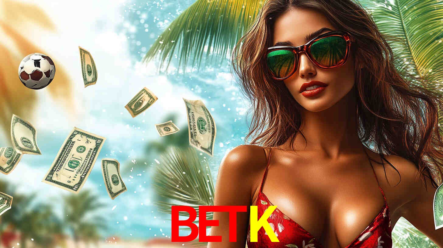 Exhibición de bonos BETK para jugadores en México con interfaz de juego promocional
