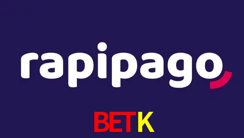 Rapipago